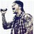 :iconreapera7x:
