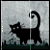 :iconreaperarms: