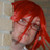 :iconreaperbaron: