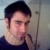 :iconreaperbg: