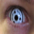 :iconreapercb919: