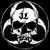 :iconreaperchris13: