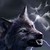 reapercrowz :iconreapercrowz: