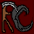 :iconreapercustoms: