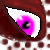 :iconreaperdog:
