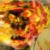 :iconreaperdrone666: