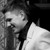 :iconreaperdudikoff: