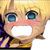 :iconreaperedvin: