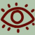 :iconreapereye: