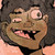 :iconreaperff7: