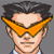 :iconreaperfox: