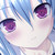 :iconreapergirl57:
