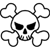 :iconreapergrim: