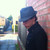 :iconreaperinc: