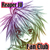 :iconreaperiv-fanclub: