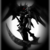 :iconreaperjaxcob: