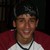:iconreaperjr: