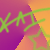 :iconreaperkai: