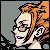 :iconreaperkariya: