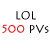 :iconreaperkid: