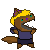:iconreaperkid47: