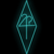 :iconreaperking:
