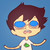 :iconreaperkitty-tier: