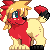 :iconreaperkoira: