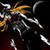 :iconreaperlegion: