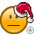 :iconreaperlime: