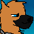 :iconreaperlullby: