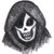 :iconreaperman13: