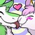 :iconreapermon12: