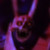:iconreapermonplz: