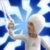 :iconreapermorphed: