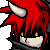 :iconreaperneku: