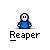 :iconreaperofdeath: