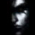 :iconreaperofdreams: