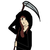 :iconreaperofregrets: