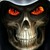 :iconreaperofthedivine: