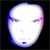 :iconreaperofthenight: