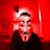:iconreaperops22: