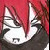 :iconreaperplz: