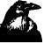 :iconreaperraven: