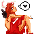 :iconreapers-angel: