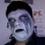 :iconreapers515: