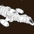 :iconreapersage: