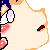 :iconreapersan: