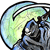 :iconReapersApperentice: