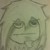 :iconreapersbrew: